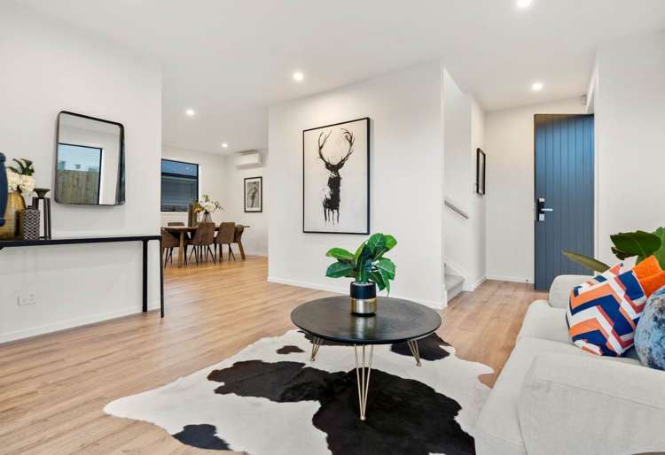 510A Glenfield Road Bayview_2