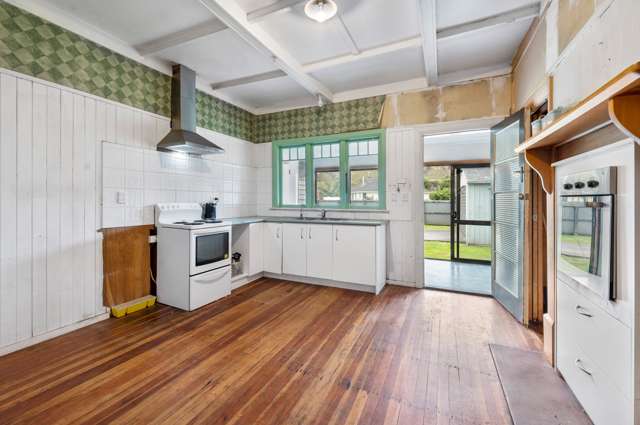 90 Ngatai Street Taumarunui_2