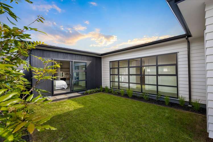 3 Henl Lane Milldale_1