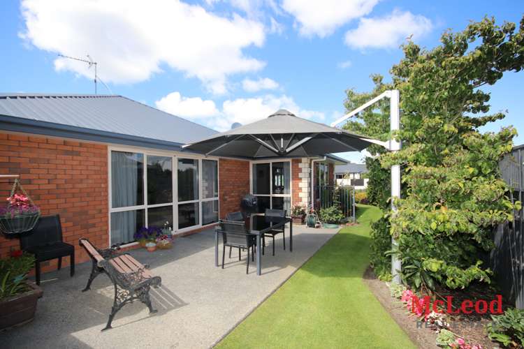 6 Filey Place Allenton_3