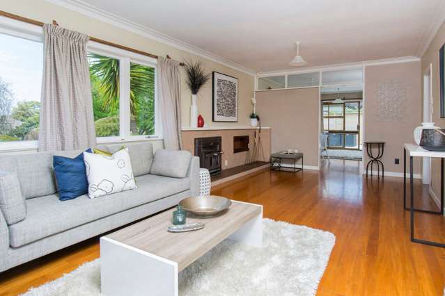 65 Nelson Street Howick_1