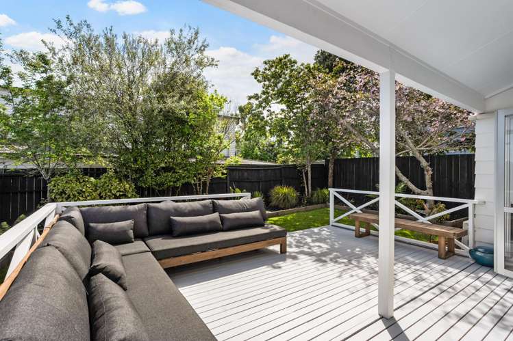 83a Western Springs Road Morningside_24