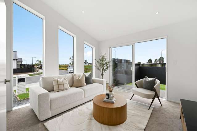 34 Jacques Terrace Chartwell_3