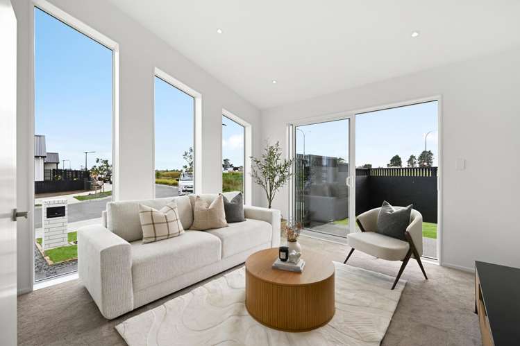 34 Jacques Terrace Chartwell_3