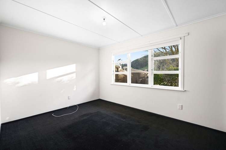 4566 Great South Road 11330_13