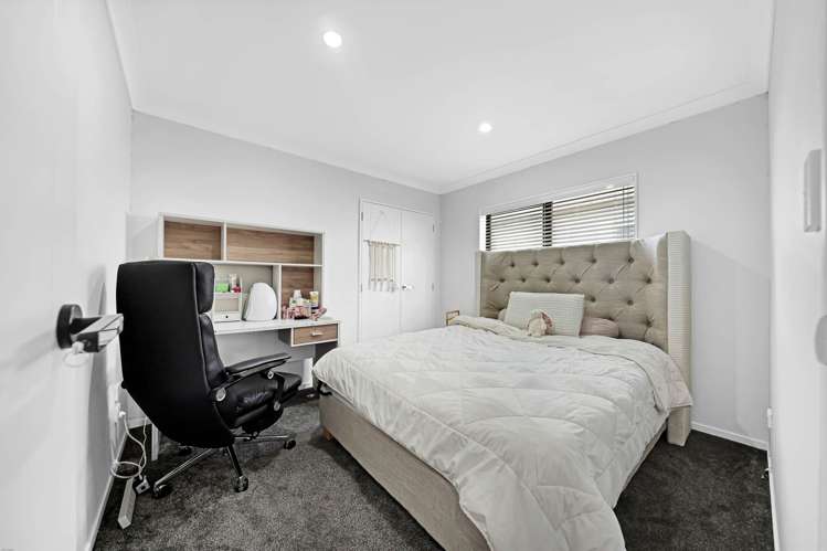 12 Uru Drive Flat Bush_6