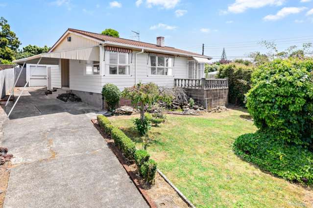 95 Barrack Road Mount Wellington_3