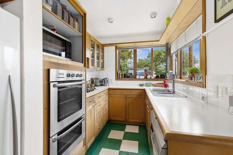 118 Elizabeth Street Mount Victoria_7