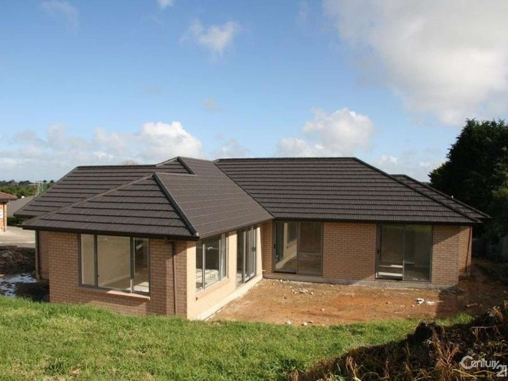 32f Rimu Street Te Kauwhata_0