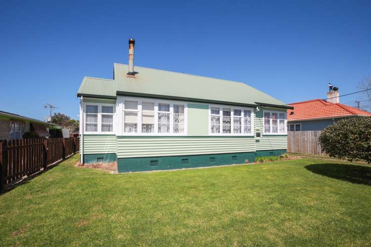 102 Willoughby Street Thames_9