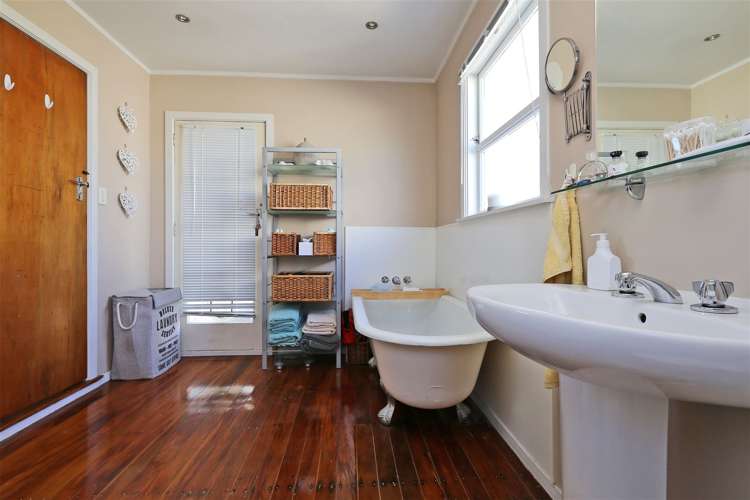 502 Pepper Street Saint Leonards_9