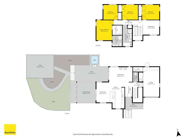 54 Eastview Road Glen Innes_1