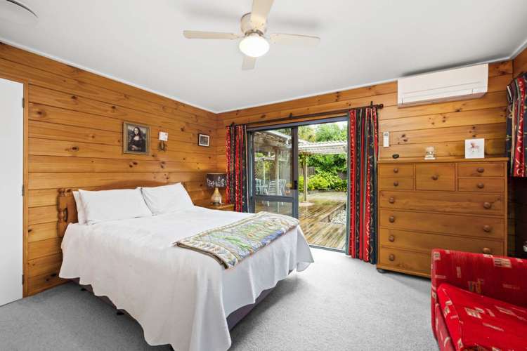 8 Pa Road Kerikeri_12