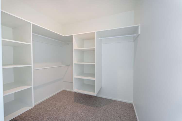 9 Mahara Place Maori Hill_28