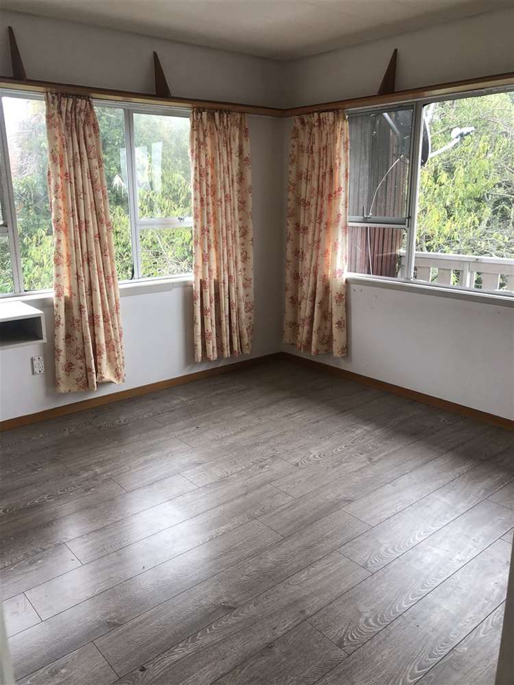 4 The Promenade Takapuna_11