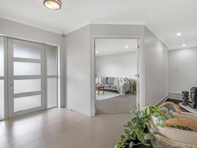 39 Carroll Place Owhata_2