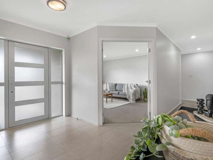 39 Carroll Place Owhata_2