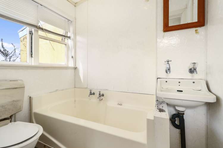 85 Victoria Street Onehunga_12