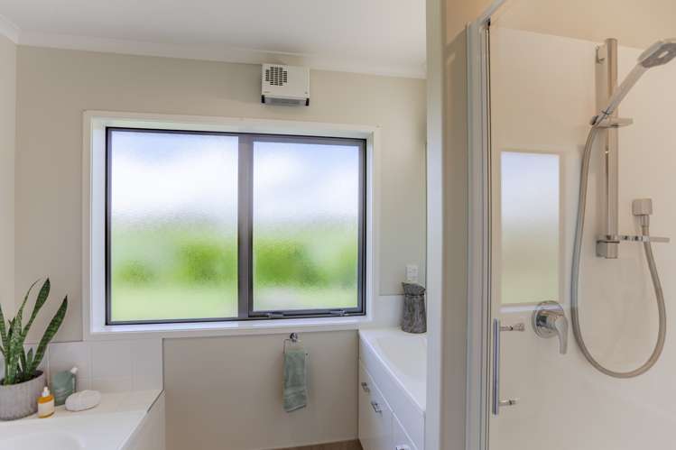 4 Ennisclare Place Waipukurau and Surrounds_14