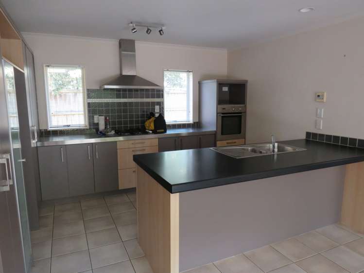 62 Blackwood Drive Wattle Downs_2