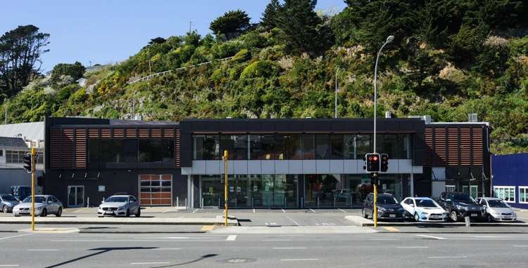 139-141 Johnsonville Road Johnsonville_15