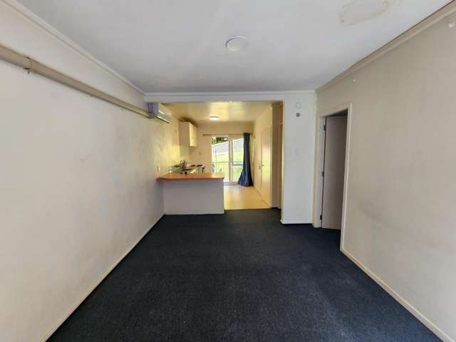 7/273 Grounsell Crescent 1254_4