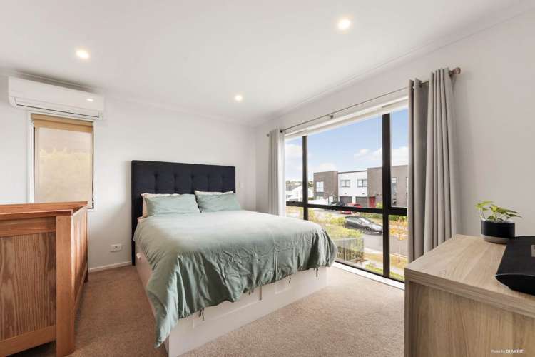 47 Manutewhau Road Massey_6