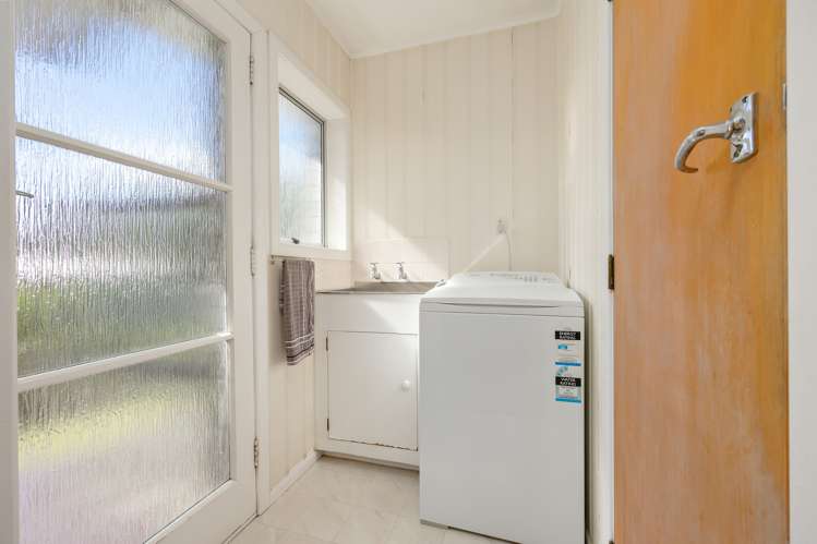 9 Wainoni Place Warkworth_7