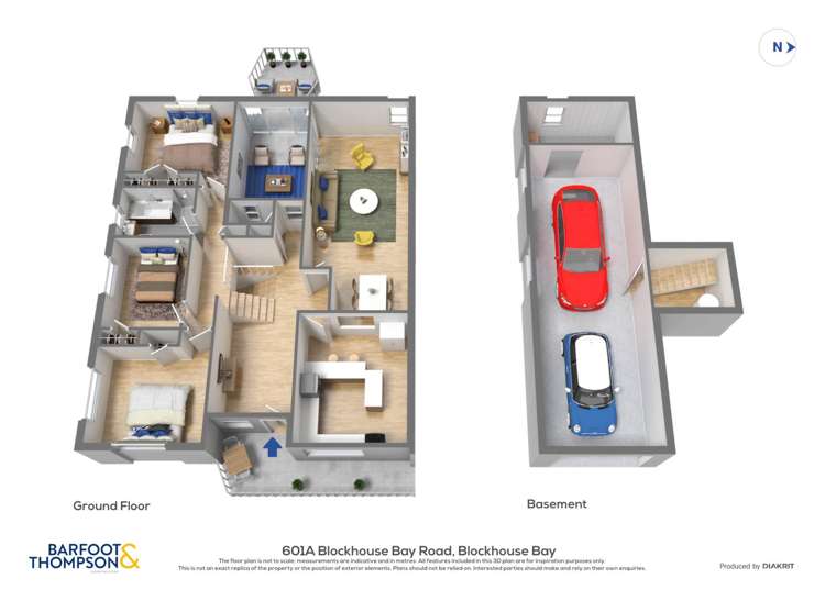 601a Blockhouse Bay Road Blockhouse Bay_14