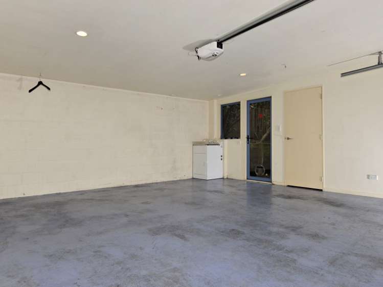 52a James Laurie Street Henderson_11