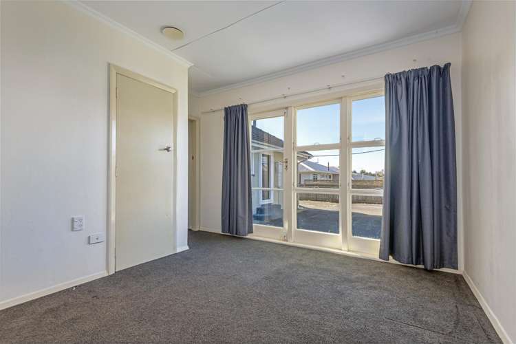 34 Whittaker Street Shannon_10