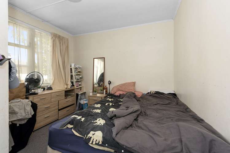 13 Kent Street Ngaruawahia_6