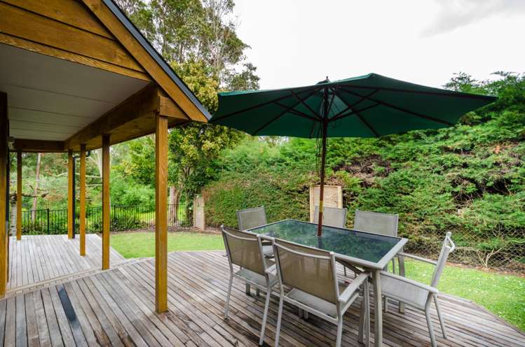 131a Edmonton Road Te Atatu South_19