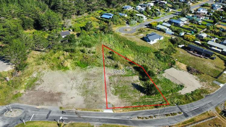 190-198 Park Avenue Waitarere Beach_11
