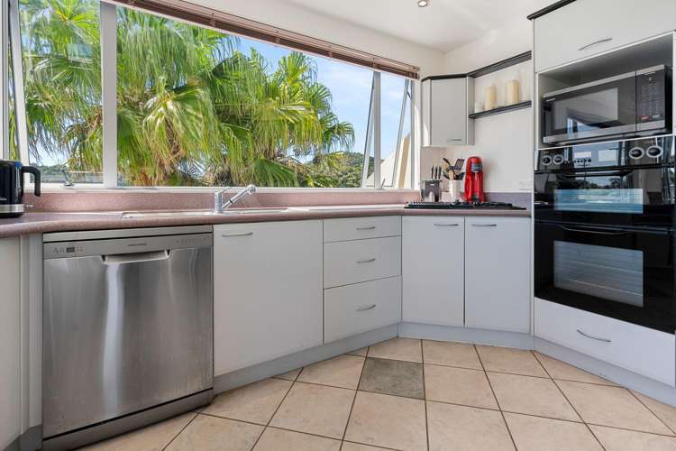 928 Matapouri Road Matapouri_9