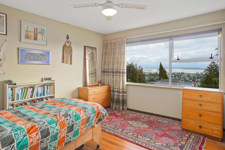 29 View Mount Stoke_12