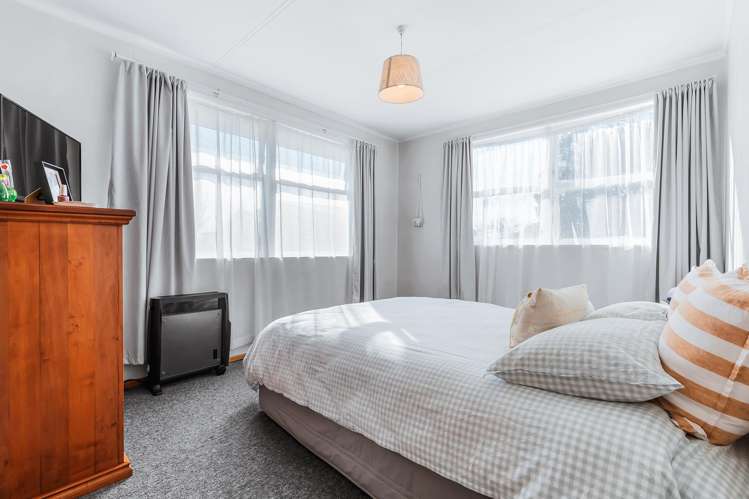 4 Rangiamohia Road_5