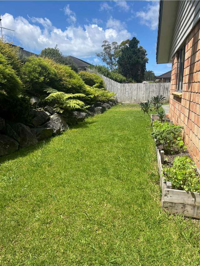 39 Motiti Street Warkworth_1