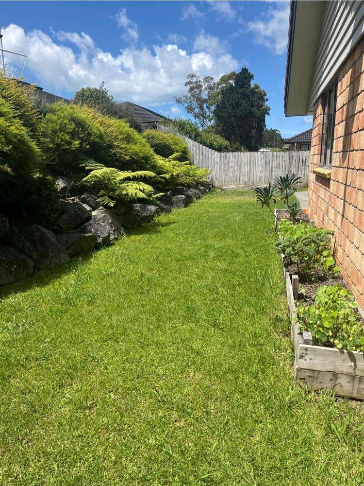 39 Motiti Street Warkworth_1