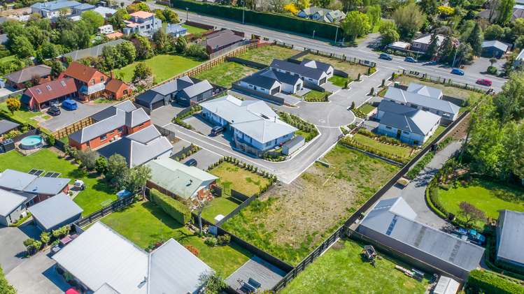 8 Bethell Close (Lot 6) Rangiora_7