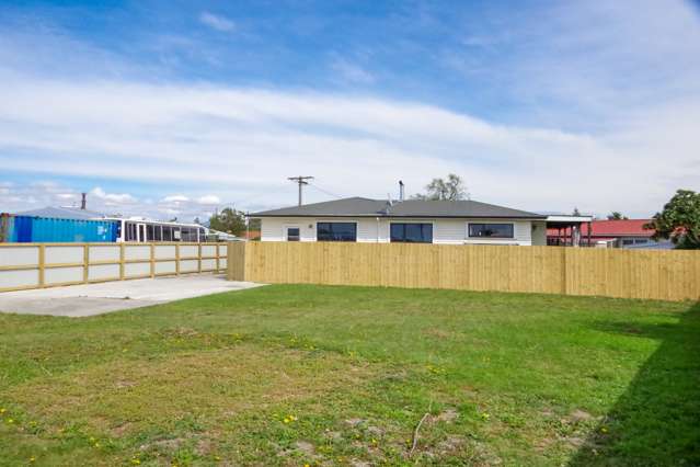 Lot 2-5 Costello Avenue Mayfield_2