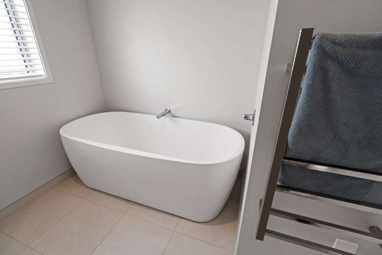 23 Pakanga Grove Pyes Pa_16