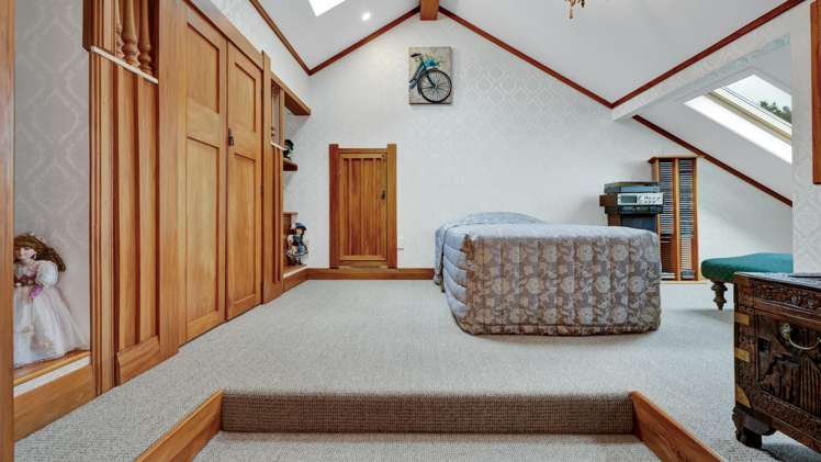 49 Waihi Road Hawera_35