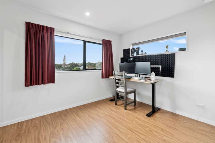 49a Andrew Road Howick_17