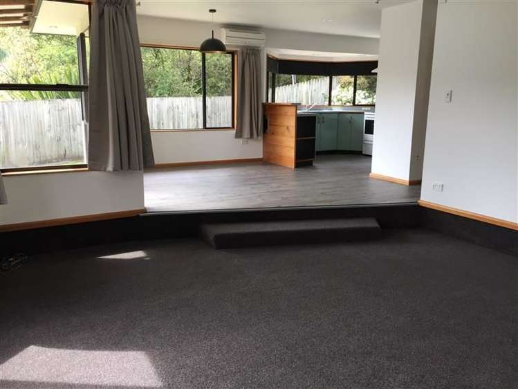 18 Jenkins Place Wakatu_7