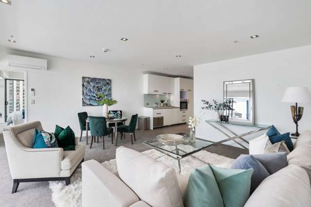 1902/6 Lorne Street Auckland Central_4