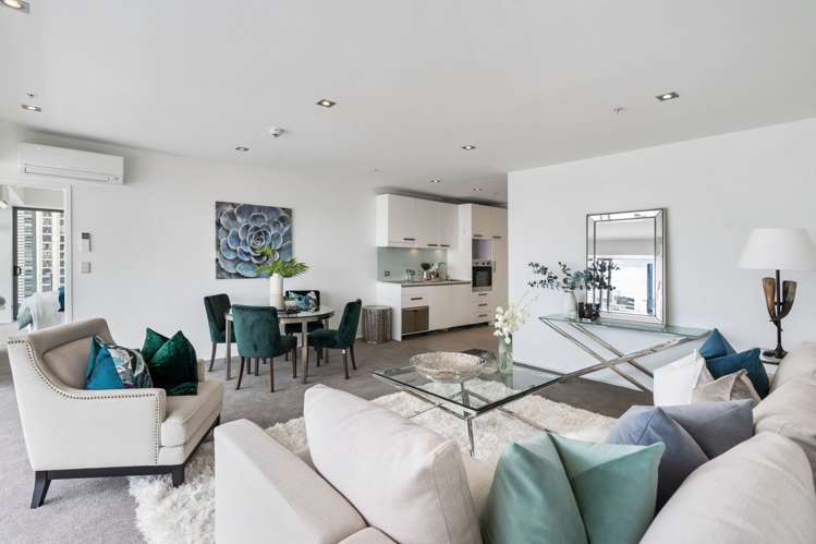 1902/6 Lorne Street_3