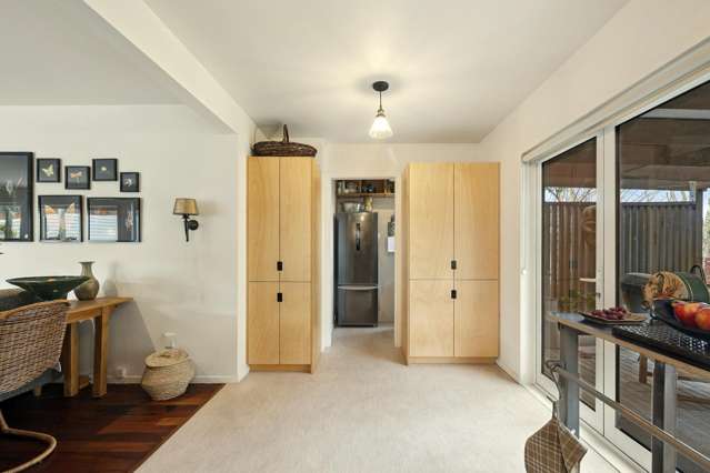 1/35 Tamatea Road Central_4