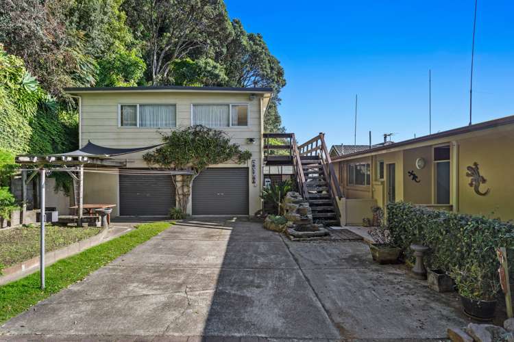 200 Pohutukawa Avenue Ohope_32