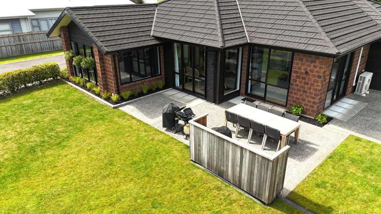 10 Kawatiri Place Westport_18